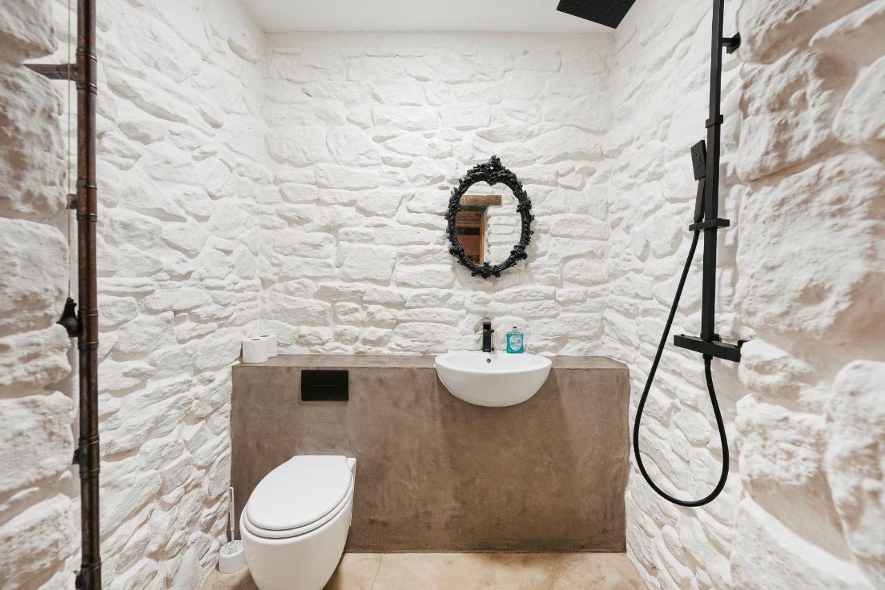 Apartament Highbury Corner Bristol Zewnętrze zdjęcie