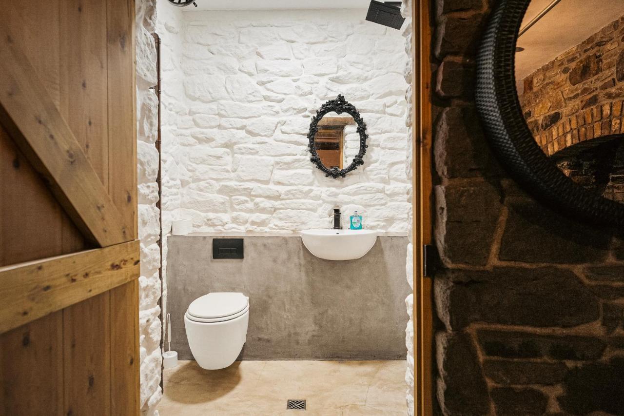 Apartament Highbury Corner Bristol Zewnętrze zdjęcie